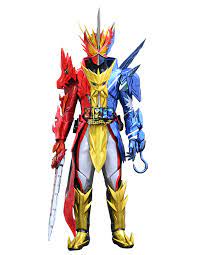 仮面ライダーセイバー ドラゴンヘッジホッグピーター 仮面ライダー ライダー ブレイブ