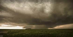 See more ideas about tornado tattoo, tornado, tattoos. Super Cell Forming Wizard Of Oz Tornado Nature Supercell