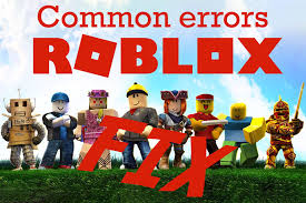 Get ready to shell out some cash if you haven't done so already, as that's sadly just the way the blocky cookie crumbles. Fix Common Roblox Issues On Windows 10 Gamer S Guide