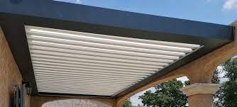 We did not find results for: Couvrir Une Terrasse Entre Murs Par Une Pergola Bioclimatique Suspendue A Cote D Aix En Provence Coprobat