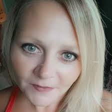 Carla Hyatt's Instagram, Twitter & Facebook