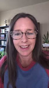 The OAK," an upcoming mixed-use development in northwest Oklahoma City, has  unveiled plans for a prominent $2 million stainless steel art installation  aimed at transforming the area into a must-visit destination. Tap