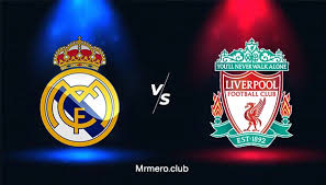 بث مباشر لمباراة ريال مدريد وليفربول اليوم. Q44ci77bq2kjpm