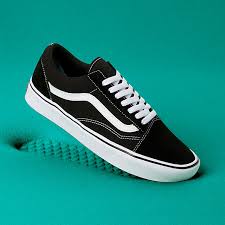 Find the latest styles of vans old skool sneakers for men and women, in a range of colors and fabrics. Comfycush Old Skool Shop Classic Shoes At Vans