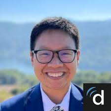 Dr. Elaine D. Lee, MD