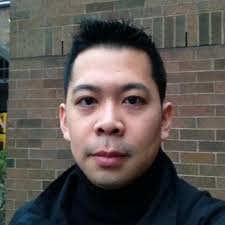 junskang (Jun S. Kang) · GitHub