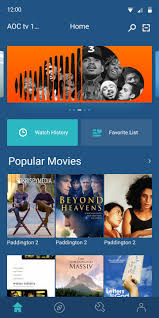 Aoc tv remote is very easy to setup and use app. Aoc Tv Remote For Android Apk Download
