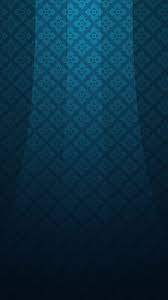Search free 4k wallpapers on zedge and personalize your phone to suit you. 30 Hd Blue Iphone Wallpapers