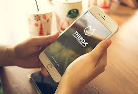 8 Free Photo Realistic Iphone 6 Mockup Templates Graphicsfuel Free Iphone 6 Iphone Mockup Mockup Templates