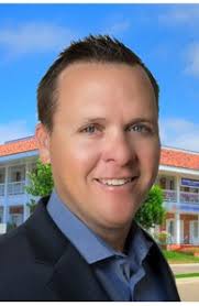 San Diego, CA Real Estate Agents