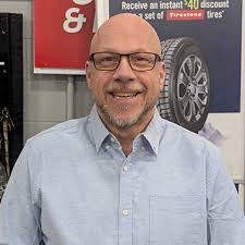 Meet Our Staff I Meet the Expert Staff of Kalawsky GM Dealership