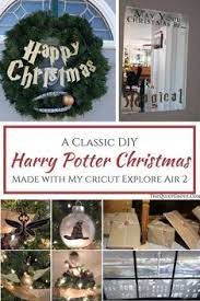 Overstock.com has been visited by 1m+ users in the past month 130 Harry Holidays Ideas In 2021 Harry Potter Christmas Harry Potter Theme Harry Potter Decor