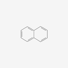 The Freezing Point Of Cyclohexane Is 6.5^(@)C. A Solution Of 0.65G Of