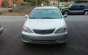 How to get a repossession title in ohio? Who Buys Cars Akron Get Cash For Cars Today 216 284 1247