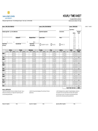 Calculator Chart Template 63 Free Templates In Pdf Word