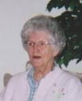Betty Million Obituary (2011)