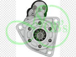 It's ancient greek for broken alternator. Motor Diesel De Arranque Yumz Alternador Motor Ingles Transporte Auto Parte Png Pngwing