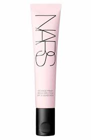 Prime And Fine Pore Refining Anti Shine Base Catrice 118 08 Shine Control Products Shine Control Primer Nars Primer