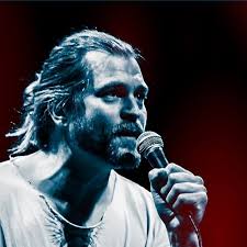 Karl Blau (@hownowkarlblau) • Instagram photos and videos