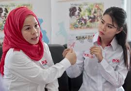 Skip to the beginning of the images gallery. Koleksi Setem Haiwan