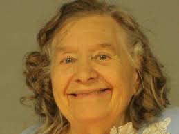 Alma Lea Snow Obituary (1928