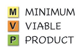 Nevertheless, it's not about your relationships with the person whom you call mvp, but about his/her dominance in any aspects of life, career or education. Mvp Initials In Colored 3d Cubes With Meaning Stock Illustration Illustration Of Income Black 171192634