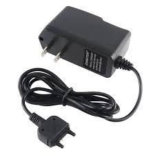 resuelto resuelto verdad o mentira para liberar db2020 (todos los temas combinados) · como liberar k310 · cambiar imei w800? Travel Wall Charger For Sony Ericsson Phones Buy Online In Bosnia And Herzegovina At Desertcart 11124157