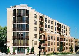 hamilton place luxury apartments luxury apartments sanctuary bedroom apartments for rent