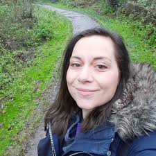 Pure Bliss,Massage therapy by Sofija