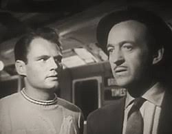 Adam Williams (actor)