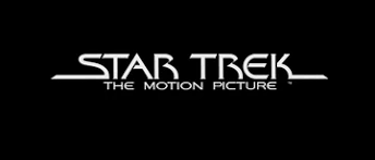 Star Trek: The Motion Picture | Memory Alpha | Fandom