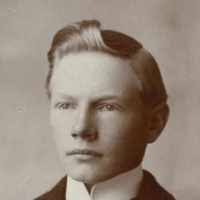 Thomas Leonard Schofield (1881–1930)