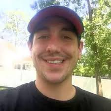 Obituary information for David M. Mason