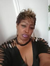 Ray Hall Obituary (2014)