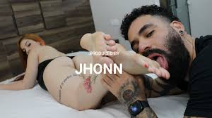 Jhonns Video on X