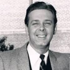 Obituary information for Scranton Alfred Mouton, Jr.