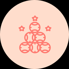 We did not find results for: Lotto Online CumpÄƒraÈ›i Bilete De Loterie Online Lottomat Com