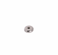N42 Neodymium Counterbore Pot Magnet - 9/16 in. x 5/32 in. x ...
