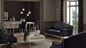 dogtas catherine ikili koltuk mobilya decoration homedecoration furniture mobilya fikirleri koltuklar ev dekoru