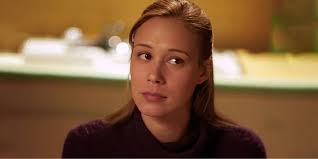 The 'Gilmore Girls' Actor Who Helped Create Their Own Character