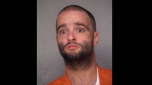 Deputies: Macon man tries to flee, injures Bibb deputy during arrest