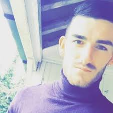 Stream Oliver Vincent 1 music