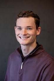 April Pristine Connections by pristineconnections