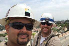 Fundraiser for Primavera Pelallo by Sean Menasco : Henry Cuevas