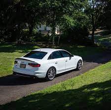 034motorsport B8 B8 5 Audi S4 S5 Q5 Sq5 3 0 Tfsi Performance Software Audi S4 Audi Sq5