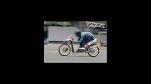 08 jan 2014 malam ini, saya mendapatkan pertanyaan menarik di milis komunitas programmer. Berita Indonesia