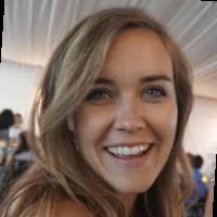 Robin Quattlebaum's Instagram, Twitter & Facebook