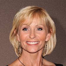 Tina Wesson Movies and Shows