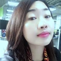 200+ "Chunlan Wang" profiles