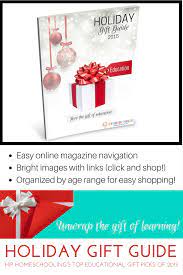 The statistic depicts the results of a survey about the most popular gifts in the united states across all income levels in 2015. Top Christmas Gifts 2015 For Homeschoolers Check It Out
